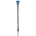Golf Pride Cpx - Standard - 3 Pack