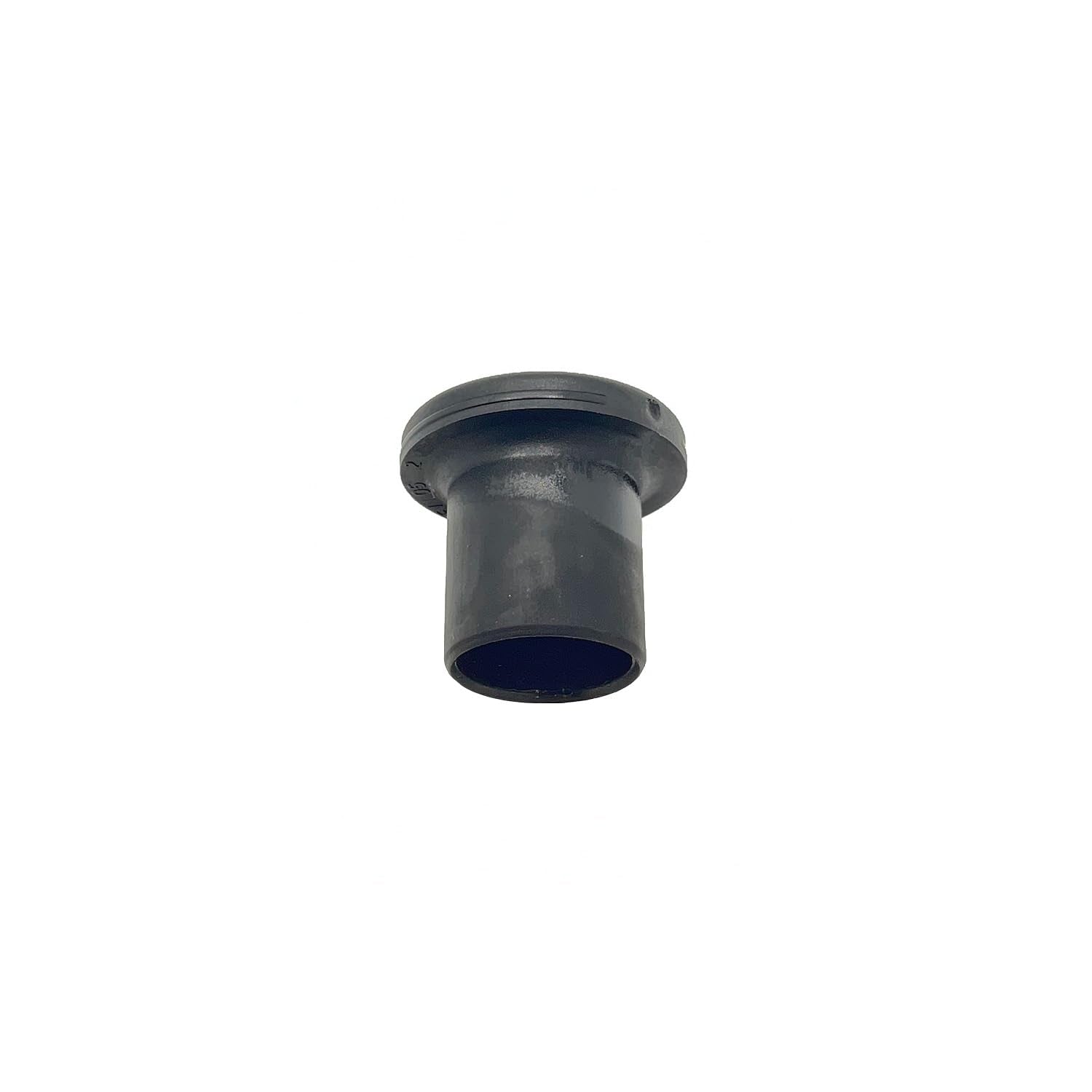 Polaris Snowmobile Pivot Bushing, Genuine OEM Part 5437539, Qty 1