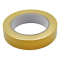 Dick Martin Sports MASFT136YELLOW-6 Floor Marking Tape, Yellow - 1 x 36 Yard - 6 Roll