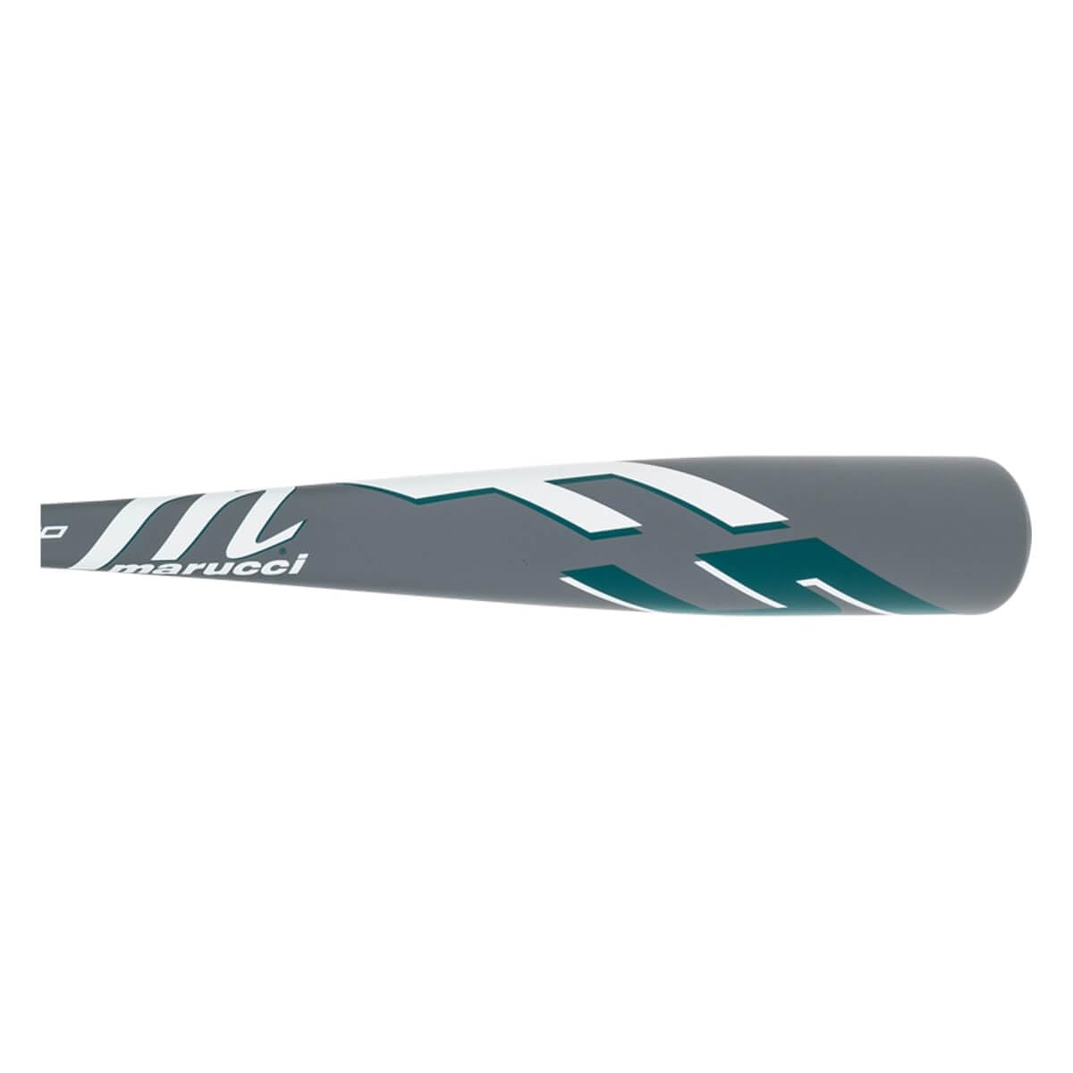 Marucci F5 SL -10 Aluminum Youth Baseball Bat, Durable Lightweight USA Baseball Bats, Soft Touch Grip for Comfort, Control, 2 5/