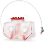 Osprey Hydraulics LT 1.5L Lumbar Water Reservoir for Backpacks