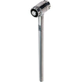 Abbey Bike Tools Dual Sided Crombie Tool - Thru Axle One Color, One Size