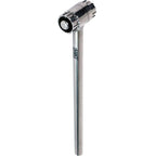 Abbey Bike Tools Dual Sided Crombie Tool - Thru Axle One Color, One Size
