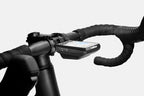 Wahoo ELEMNT ROAM V3 GPS Cycling/Bike Computer,Black