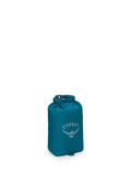 Osprey Ultralight 6L Waterproof Dry Sack, Waterfront Blue