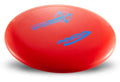 Innova Star Aviar 165-170G