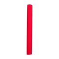 DSC 1500331 Rubber Diamond Knurling Cricket Grip (Multicolour)
