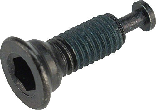 Shimano Flat-Mount Road Disc Caliper Fixing Bolt A