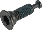 Shimano Flat-Mount Road Disc Caliper Fixing Bolt A