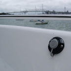 Railblaza Starport Accessory Mounting Base