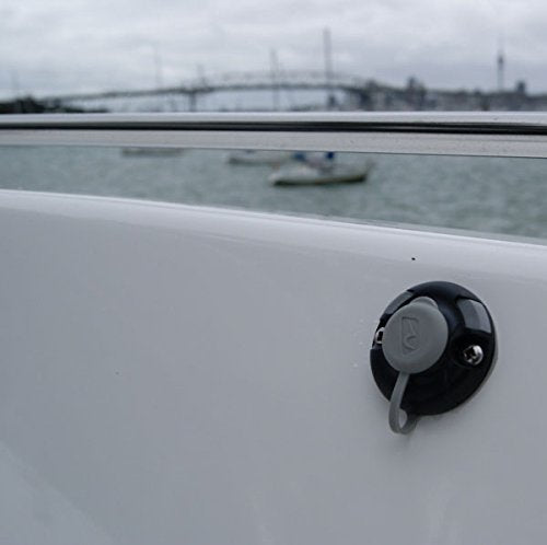 Railblaza Starport Accessory Mounting Base