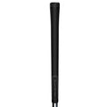SuperStroke Crossline 2.0 Standard Golf Club Grips, .60 Round, Choice for Control and Confidence, Black