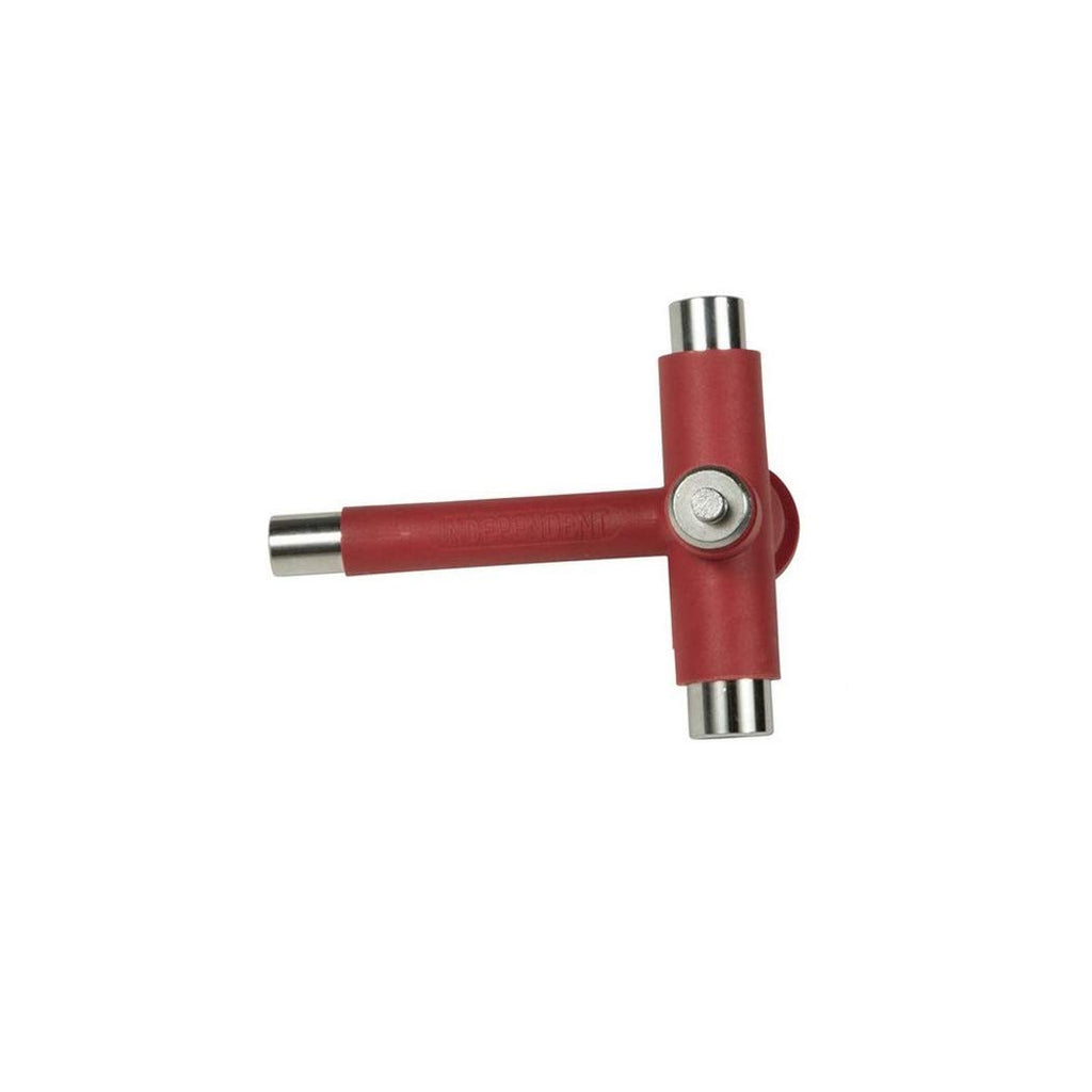 Independent Best Skate Tool Red Skate Tools