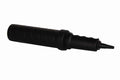 Aeromat 2 Way Hand Pump