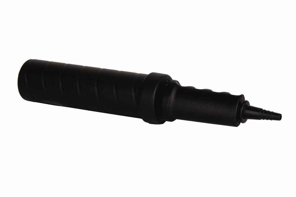 Aeromat 2 Way Hand Pump