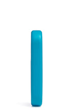 Hydro Flask Ice Pack - Accessory Reusable Freezer - Refreezable, Bpa-Free, Non-Toxic Small