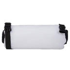 StaDry Hand Warmer White/Charcoal