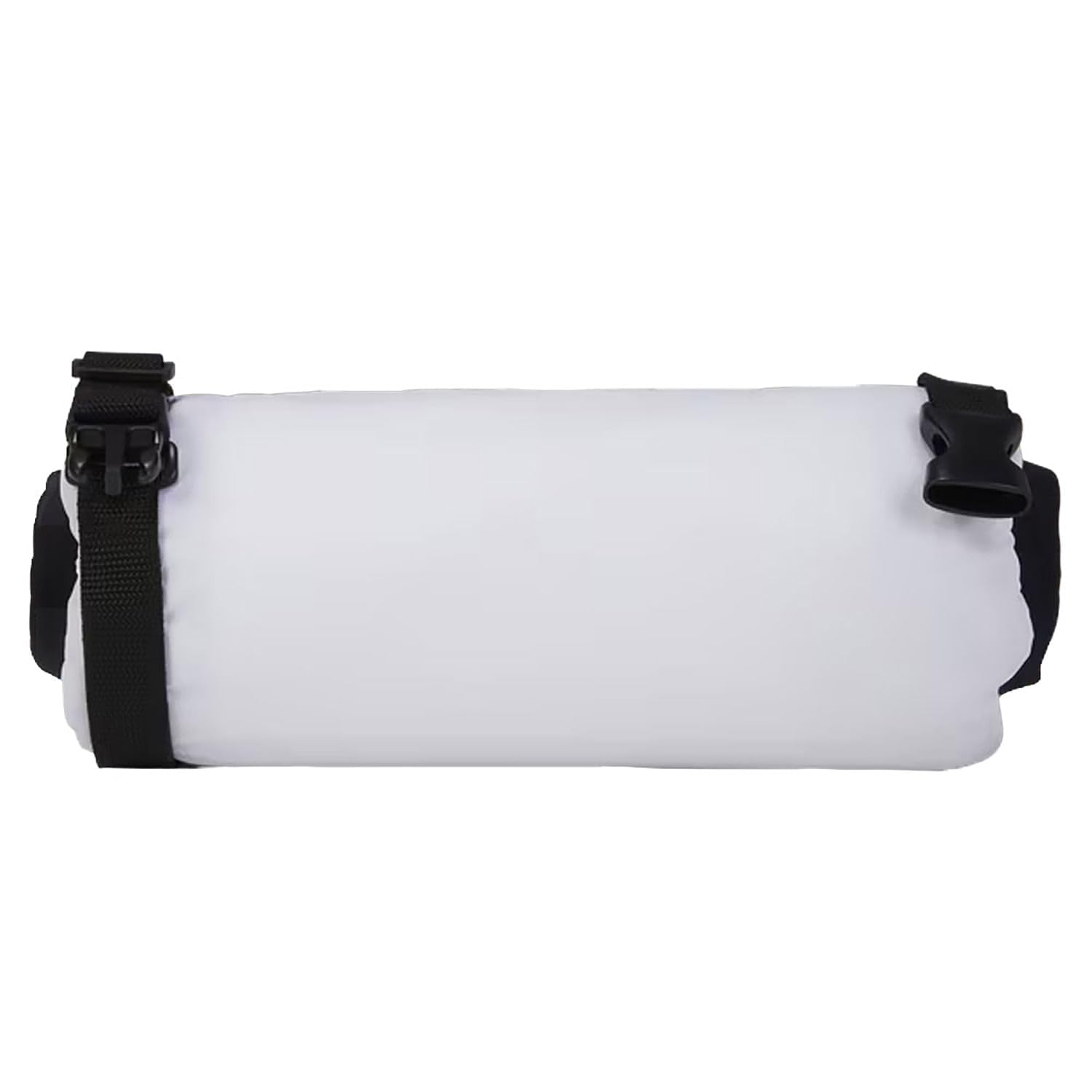 StaDry Hand Warmer White/Charcoal