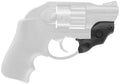 LaserMax Centerfire Laser (Red) CF-LCR For Use With Ruger LCR