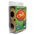 Fat Bike Tire Tube Protectors - Mr. Tuffy 3Xl (Fits: 26''/29'' X 3.1''-4'')