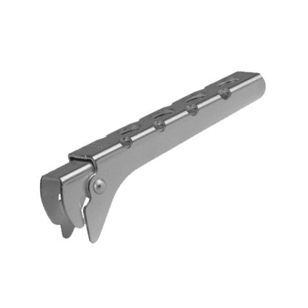 Trangia Pot Gripper