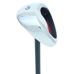 Extreme X5 Senior Ladies Complete Golf Wedge Set: 52? Approach Wedge (Aw), 56? Sand Wedge (Sw), 60? Lob Wedge (Lw) Right Handed