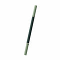 APIRILY Alleviates Soreness Stretching Massage Stick MultiFunctional Muscle Roller Stick Seamless Rolling Handheld Massage Roll