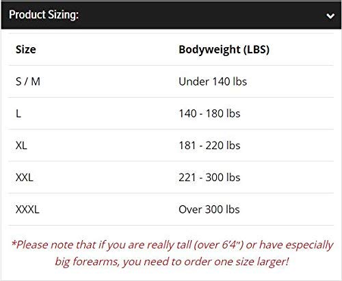 Sling Shot Mark Bell Reactive Exercise Assistance Workout Band For Men And Women To Assist With Bench Press, Dips, And Push Ups