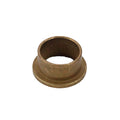 Polaris Snowmobile Bushing, Genuine OEM Part 3563907, Qty 1