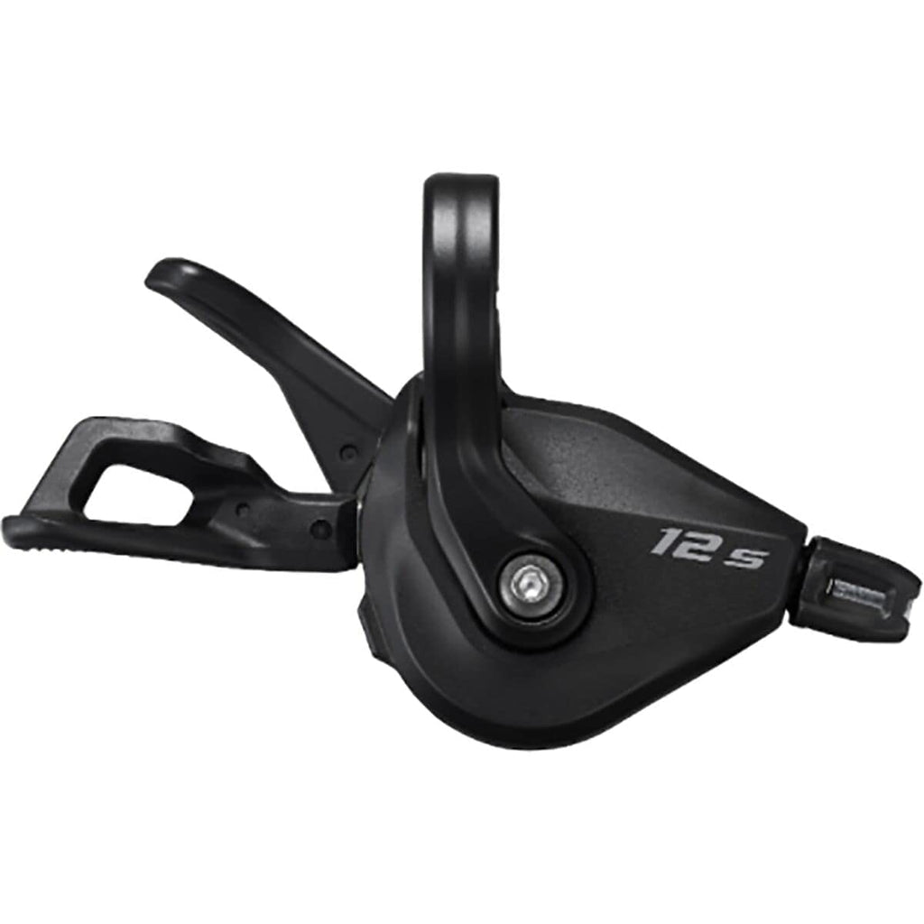 Shimano Deore 12 Sl-M6100 Shifter Clamp Band, 12 Speed
