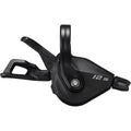 Shimano Deore 12 Sl-M6100 Shifter Clamp Band, 12 Speed