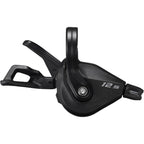 Shimano Deore 12 Sl-M6100 Shifter Clamp Band, 12 Speed