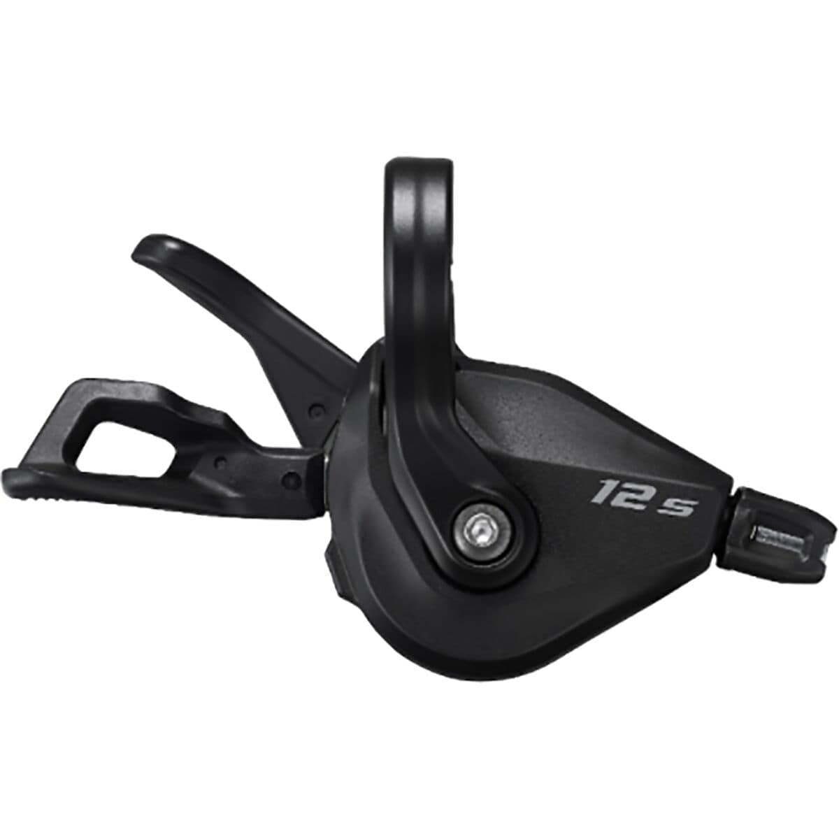 Shimano Deore 12 Sl-M6100 Shifter Clamp Band, 12 Speed