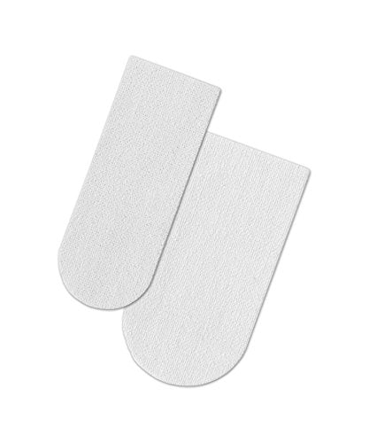 Genesis Bowling Sync Tape 1'' Sampler Pack - 6Ct, Multi