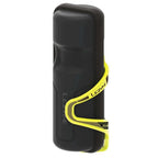 Lezyne Flow Tool Caddy Pro Black, One Size