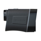 Shot Scope Pro L2 Rangefinder (Gray)