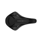 Fizik Terra Argo X5, Gravel Bike Short-Nose Saddle, 160Mm