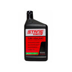 Stans NoTubes Tire Sealant, Liquid Sealant, 32 Ounces (1 Quart)