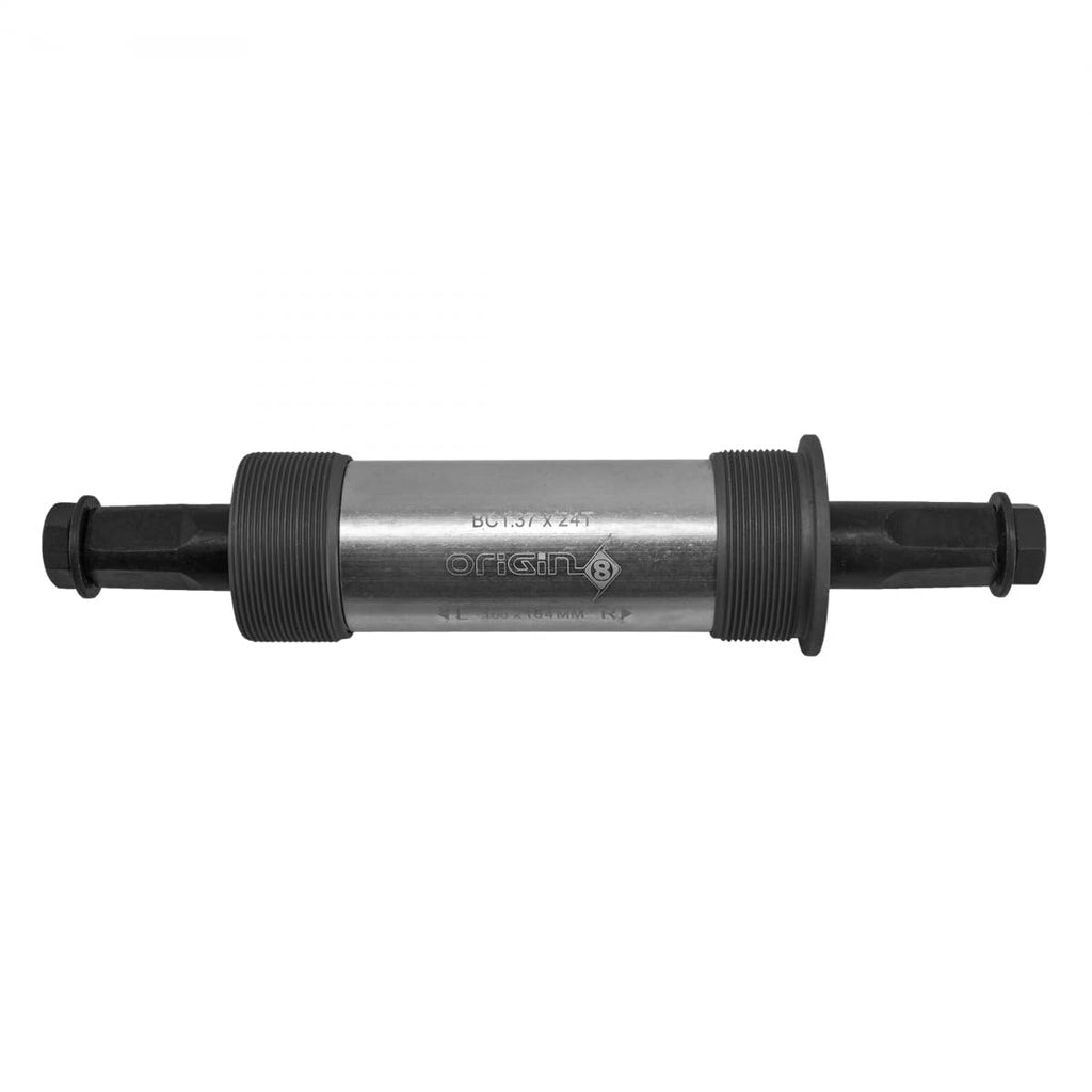 Bb Set Or8 100X164 P/P Xlt Sq Stl-Cup Eng