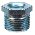 Bushing Hex 1/4X1/8 Galv (Pack Of 5)