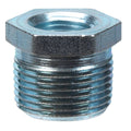 Bushing Hex 1/2X1/4 Galv (Pack Of 5)