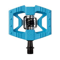Crankbrothers Mtb Pedals Double Shot 1 Blue