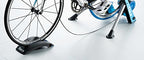 Tacx Front Wheel Support Skyliner