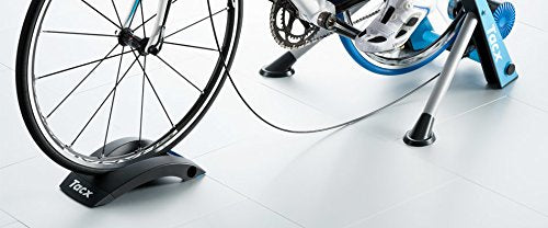 Tacx Front Wheel Support Skyliner