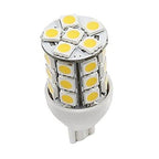 Ming'S Mark 25011V Led Bulb 921 Base - Warm White, Pack Of 6