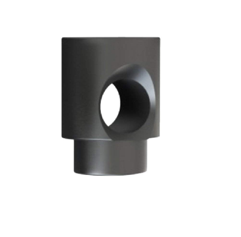 Bee Stinger Pin Only Elite Qd Archery Stabilizer