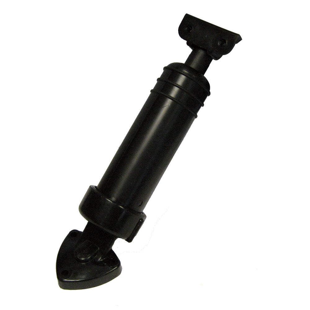 Bennett Marine Actuator Assembly