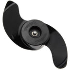 Minn Kota Mkp-32 Weedless Wedge 2 Replacement Prop