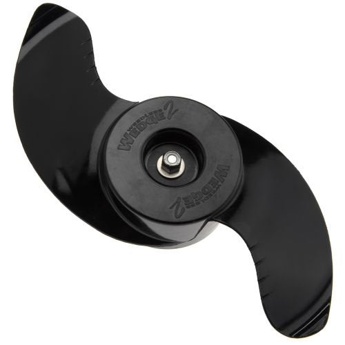 Minn Kota Mkp-32 Weedless Wedge 2 Replacement Prop