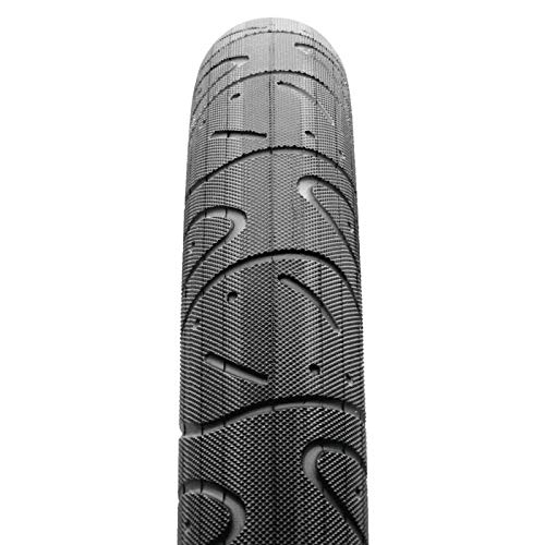 Maxxis Hookworm Wc Wire Tire, 29-Inch